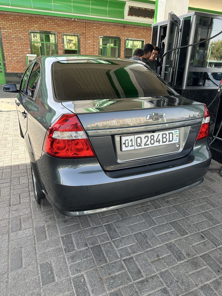Arenda s vikupom A/T
