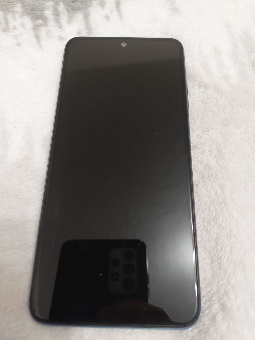 Redmi Note 10S 128gb/ 6gb ram