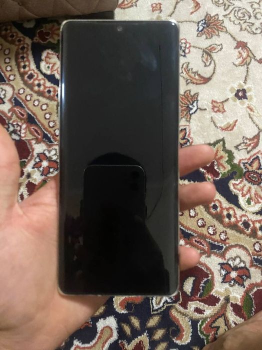 LG vilvet 128.6 aybi yoq