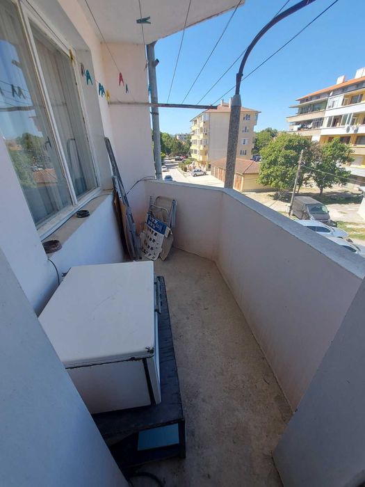 Продава се Двустаен апартамент в Търговище, Боровец - 53 кв.м за 1540 €/кв.м - Снимка #10