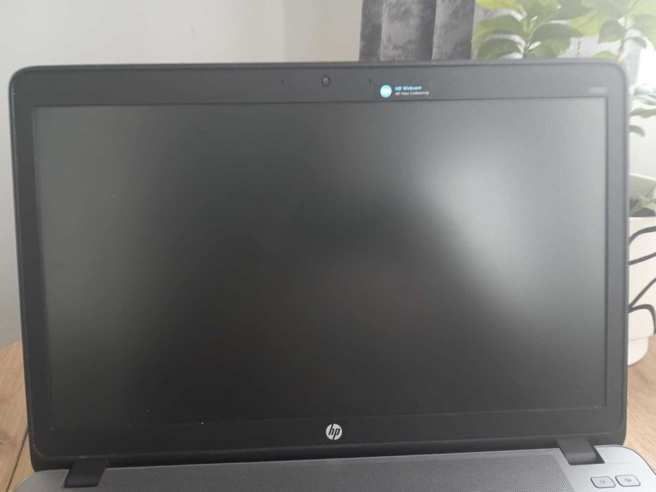 Лаптоп HP ProBook 450 G1 i7-4702MQ, 12GB RAM, SSD+HDD