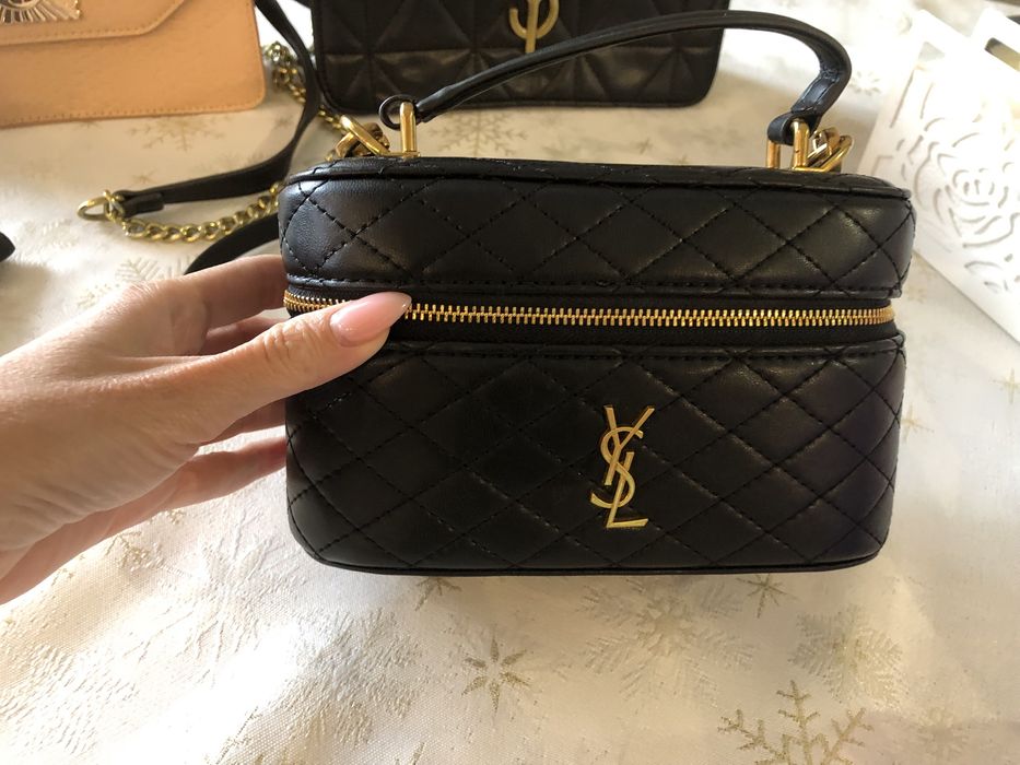 I.S.Loran чанти черен петък 26.11-1.12