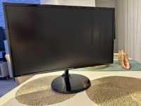 Monitor Samsung 27”