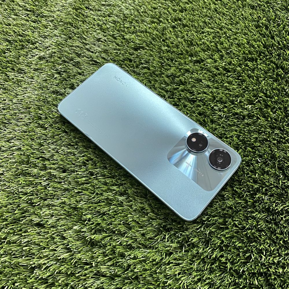 Honor X5 plus sotiladi