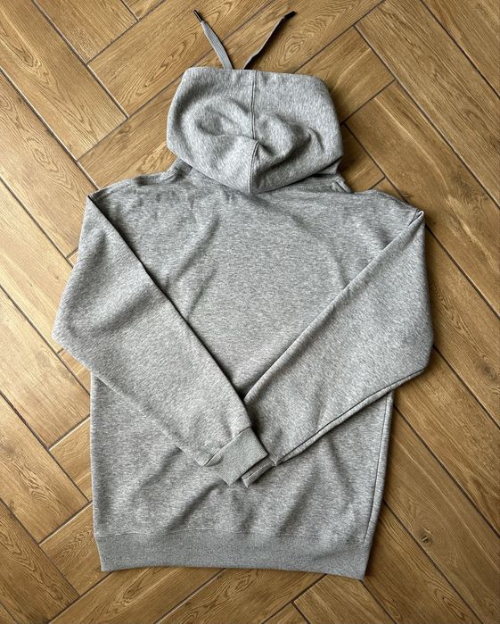 Hanorac Dior gri marimea M