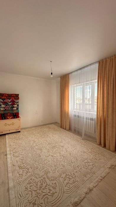 Уй Сатылады Деркуль ПДП 1