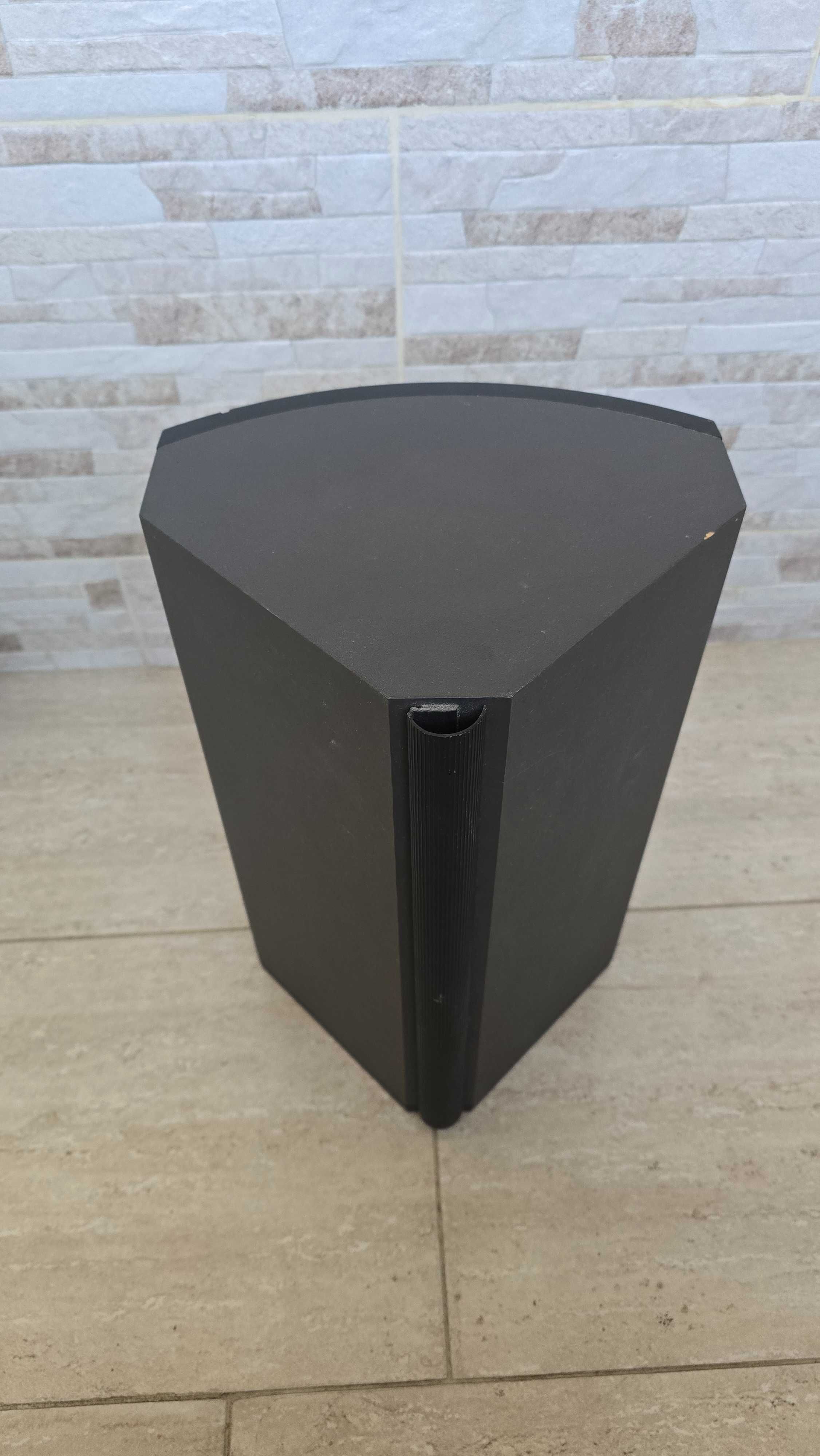 Пасивни тонколни и бас каса JBL