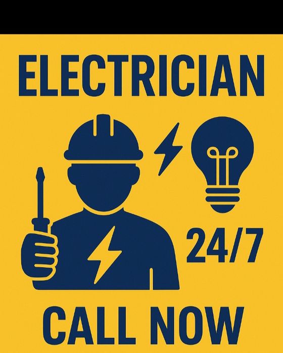 Buxoroda 24/7 Elektrik xizmati. Услуги электрика. Стабилизатор урнатмз