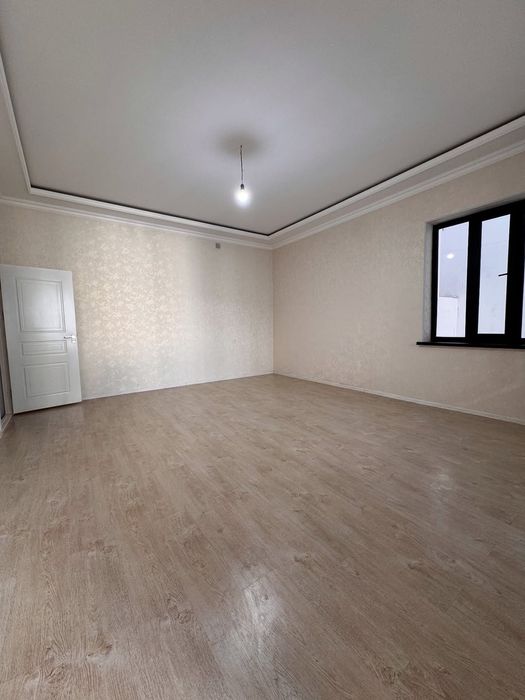 Kotedj sotiladi Oxunboboyevda