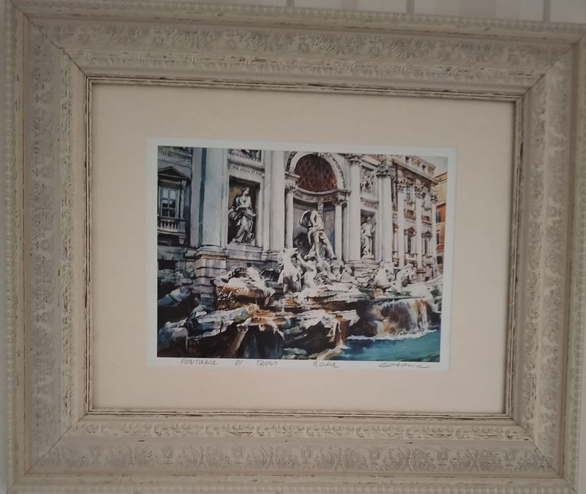 Продам картины, подойдет для любого интерьера. Хорошо украсит помещени