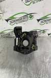 Spirala volan 6T1T14A664AA / 6T1T-14A664-AA Ford Transit Connect prim