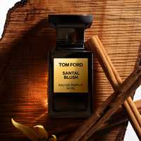 Парфюм Tom Ford Santal blush