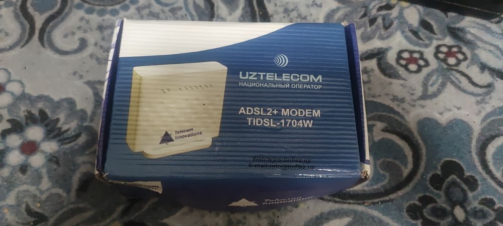 Продам клавиатуры и диски