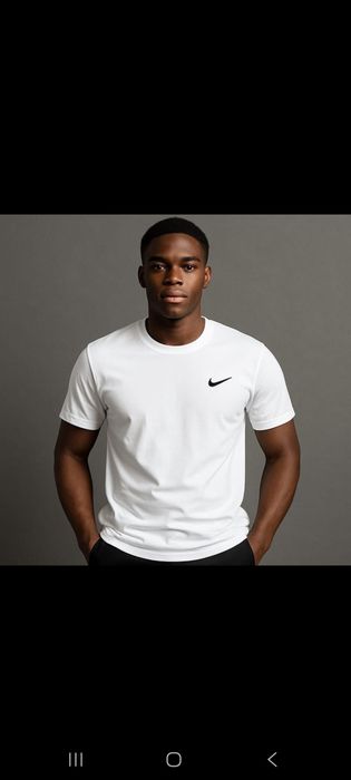 Фланели нови качествени всички размери