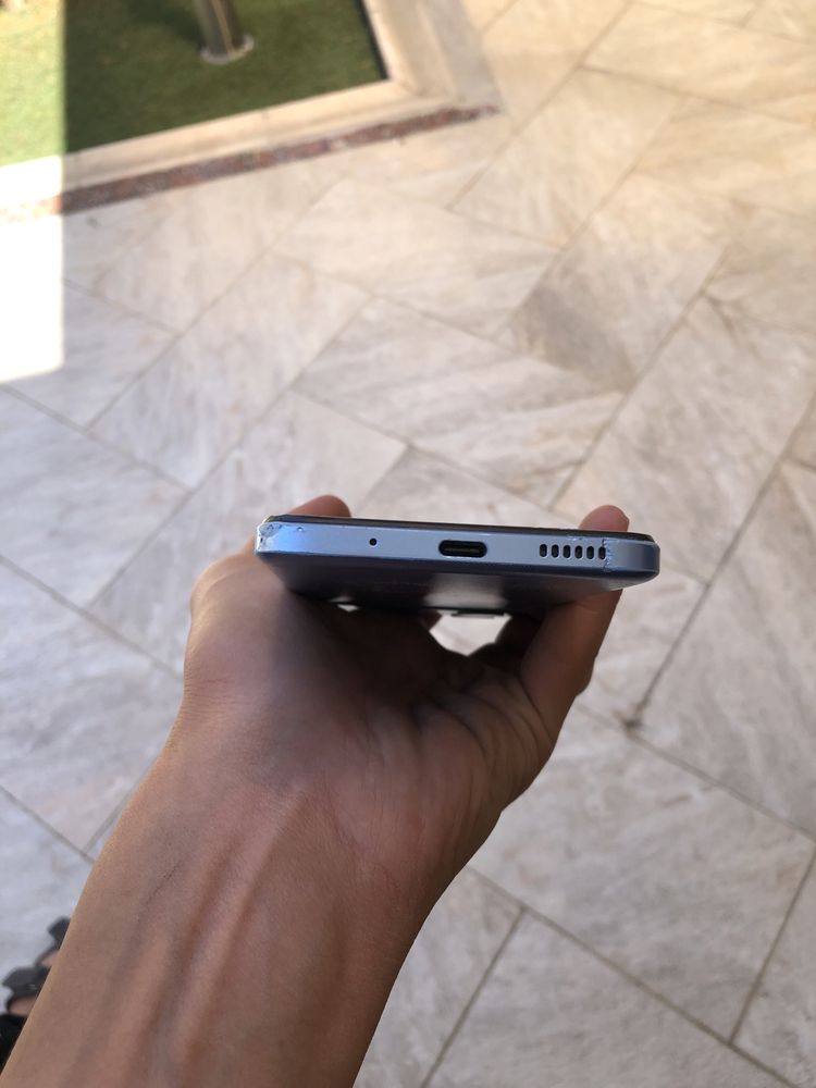 Redmi note 11 R 128/8
