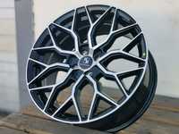 Новые R18 vossen HF2