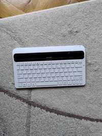 Tastatura portabila Samsung pentru tableta