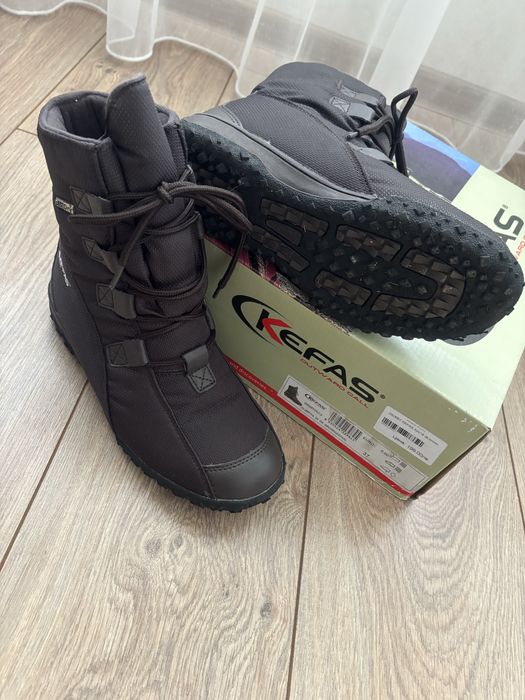 Зимни апрески 37 номер