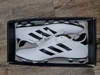 Ghete fotbal Adidas Copa noi nr 42