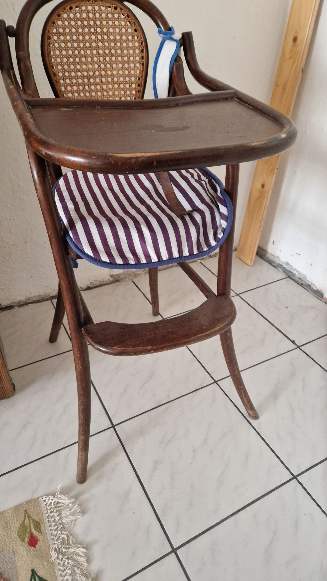 Biciclete dama si barbat