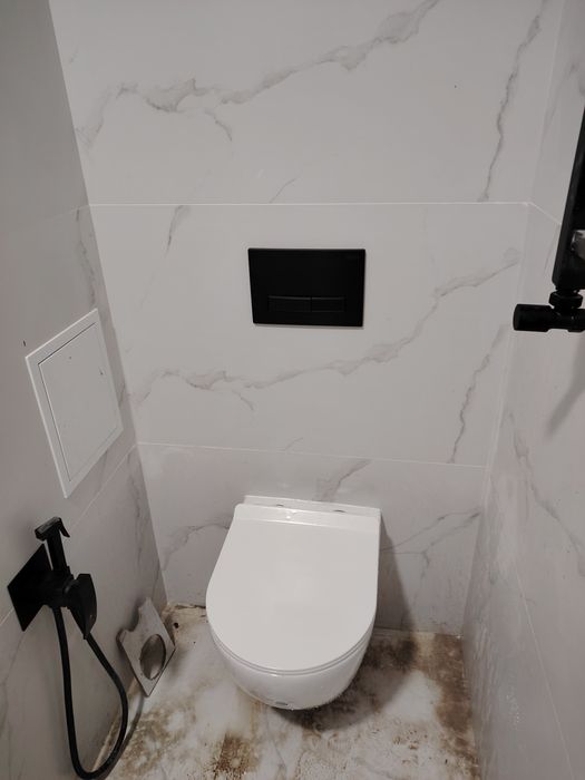 Сантехник ва электрик хизмати мастер на часы 24/7 santexnik va elektri