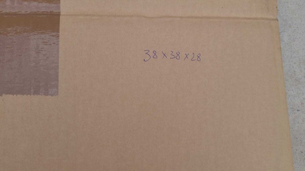 Cutii de carton pentru relocari,transport electronice,coletat diverse