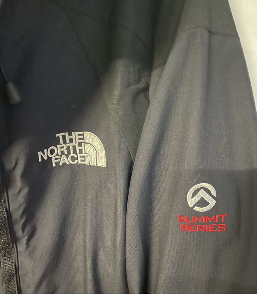 Geaca the north face