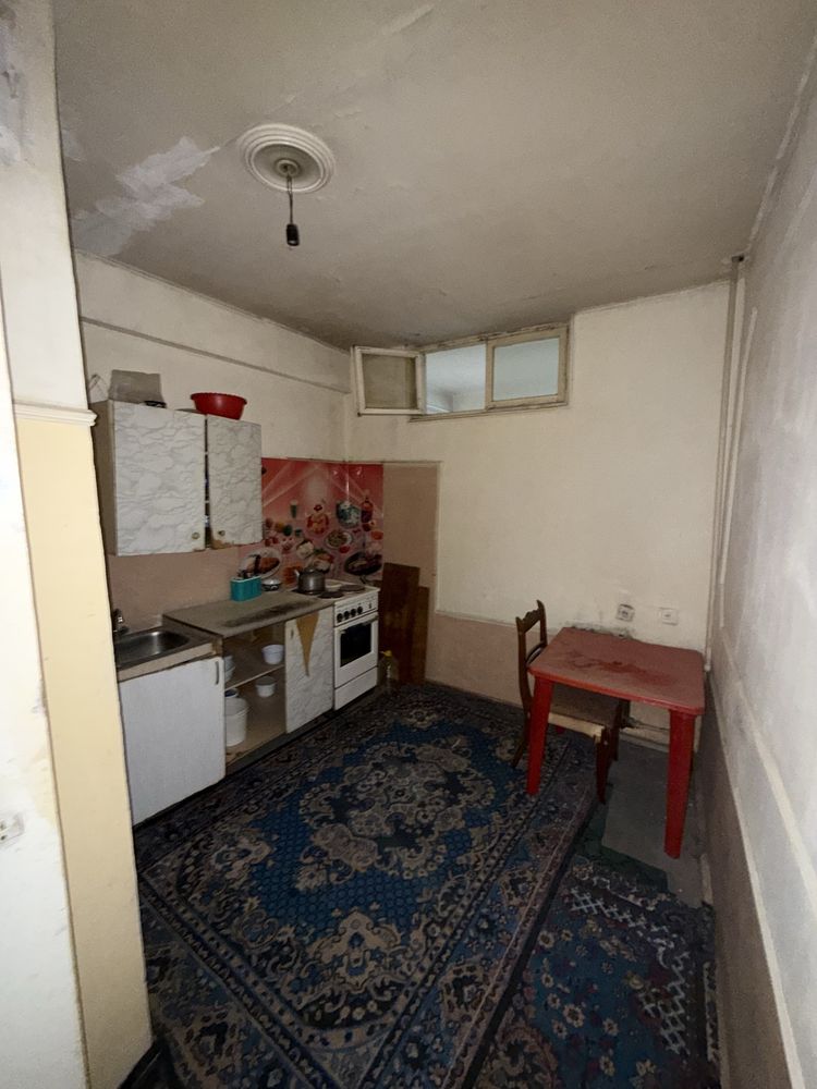 Uchtepa 36/14 ijaraga xonadon beriladi algoritm