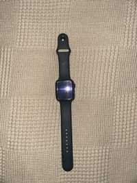 apple watch 45 mm