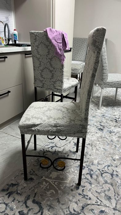 Стол хороши састаяние