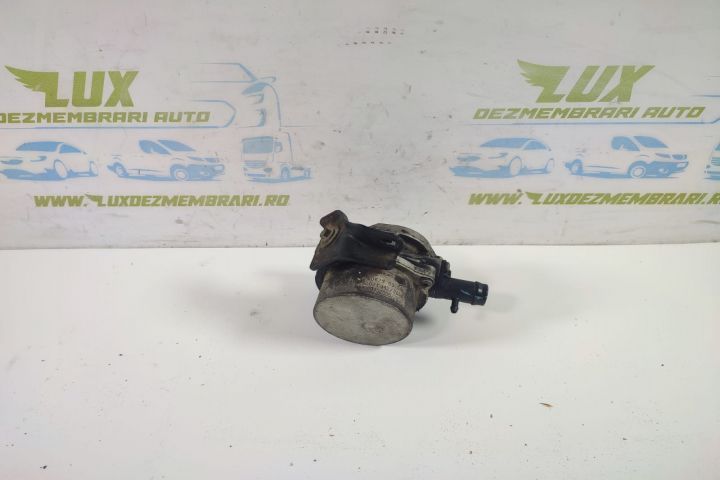 Pompa vacuum vacum tandem 1.5dci k9k 8200577807 Renault Modus 2 seria
