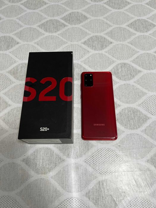 Samsung galaxy s20 plus 128/8. Самсунг s20+.  Телефон Самсунг