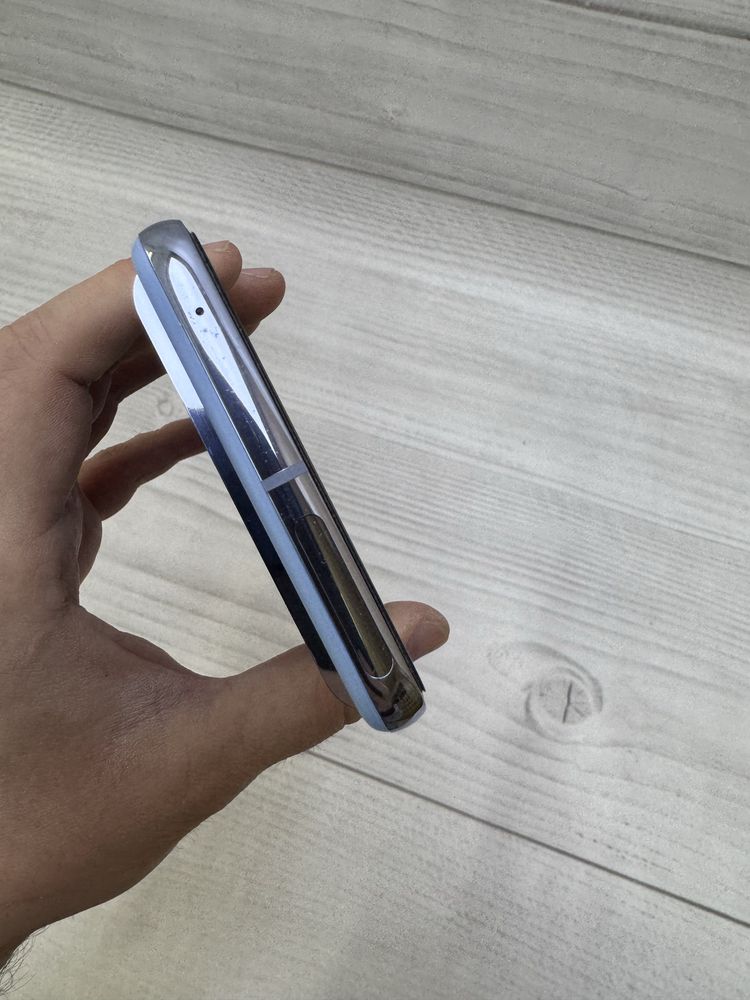 Google pixel 8 pro