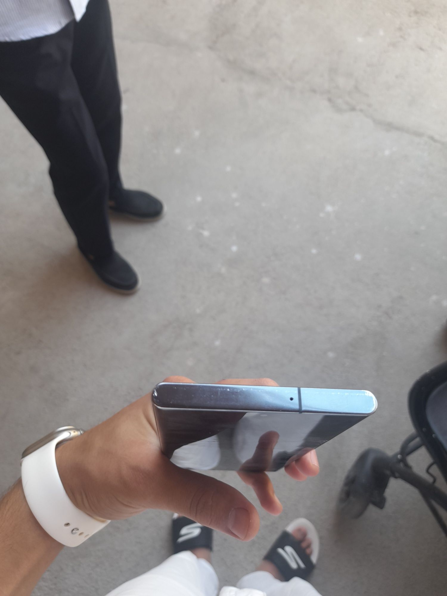Samsung s22ultra