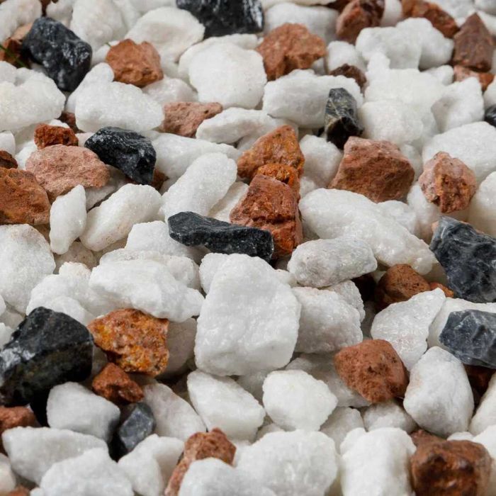 Adeziv flexibil piatra decorativă