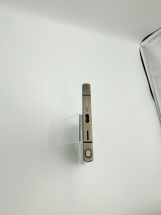 Samsung S24 Ultra cu garantie Amanet Dubai