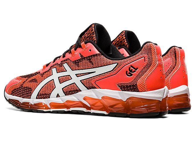 Asics GEL Quantum 360