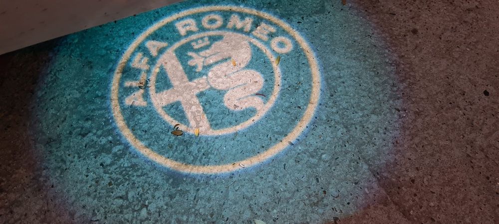 Alfa Romeo 159 Alfa Romeo 159 1.9