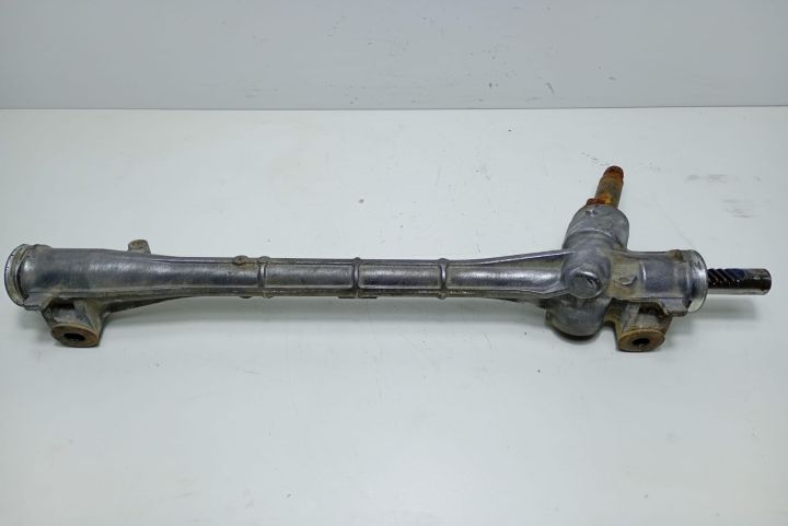 Caseta directie Toyota Avensis T27 II