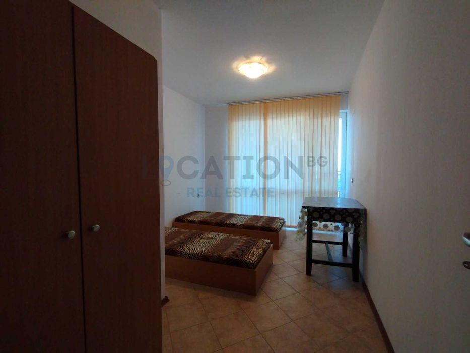 Продава се Мезонет в с. Божурец, Област Добрич - 124 кв.м за 476 €/кв.м - Снимка #9