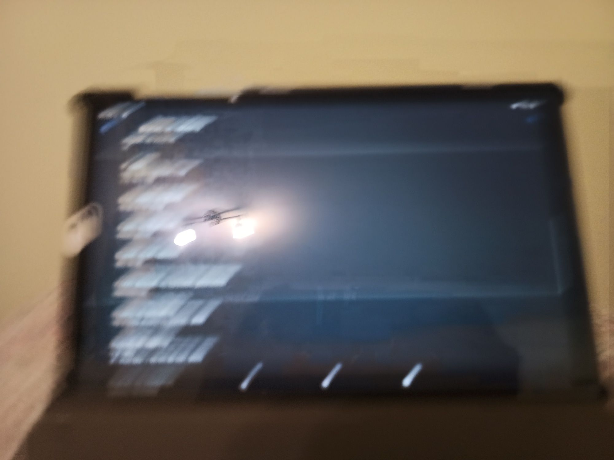 Таблет Lenovo Tab M10 HD