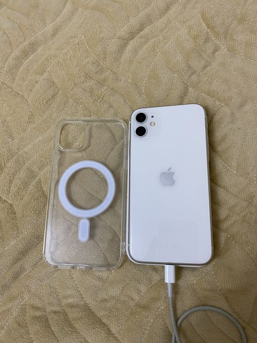 Iphone 11 айфон 11