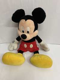 Jucarie Michey Mouse 65 cm