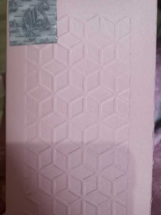 Два Дамски парфюм EDP 100ML LATTAFA
