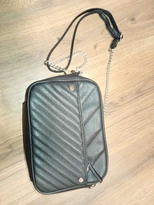 Дамска чанта Primark  нова