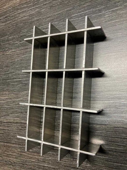 confectii metalice, sudura, porti, garduri,balustrade, scari, hale