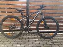 Bicicleta SCOTT Syncros 950 S