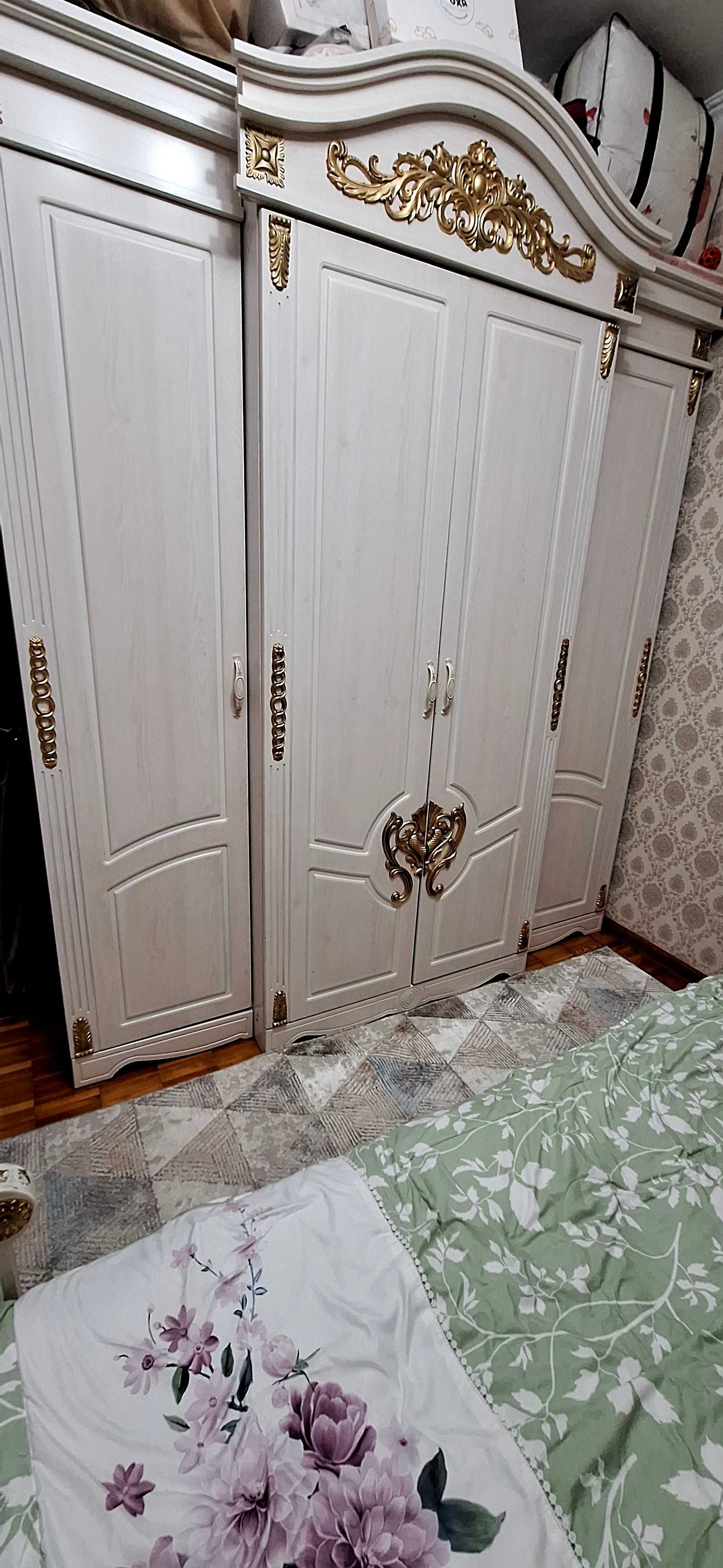 Мебель срочно продается