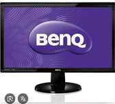 Monitor 20lik Benq