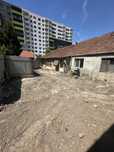 Casa 5 camere teren 235mp, Zona premium (Prima Onestilor)